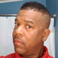 Desmond Pettieway