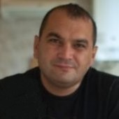 Oktay UNAL