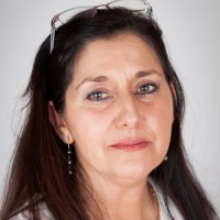 Jackye Guirao