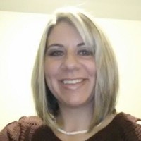 Jill Moxley