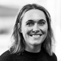 Malene Elleskov Sørensen