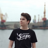 Daniil Kononenko
