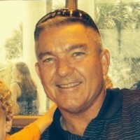 Steve Hatchell