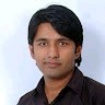 Ujjwal Khare