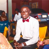 Joshua Boateng
