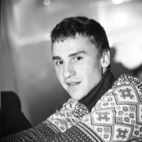 Denis Fedyaev