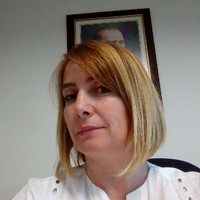 Dilek Birbil