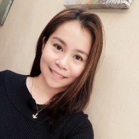 Jessa Mae Tugado