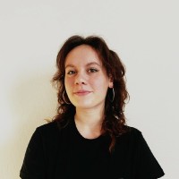 Salomé Le Provost