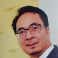 Dennis Serrano