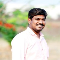 Satya Raghu Ram Kunche