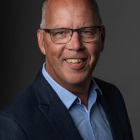 Jonas Göransson