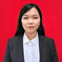 Cyntya Natalia