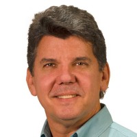 Chris Garvin, Cpa