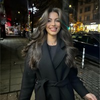 Reem Auad