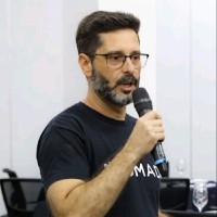 Rafael Gonçalves Damaceno