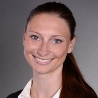 Maren Krüsmann