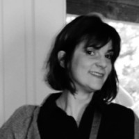 Caroline Gloaguen