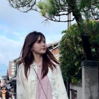 Jingran Pi