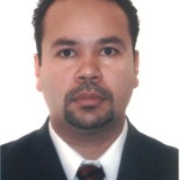 Fabio Nunes de Lima