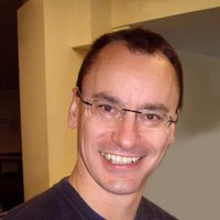 Jim Bell