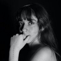 Liz Simmons