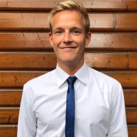 Lasse Hollbaum Asmussen