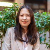 Yejin Ban