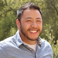 Daniel Saechao, Pe
