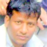 Sudershan Kumar