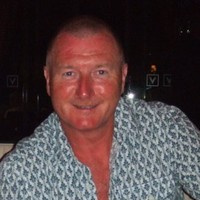Rob Aveyard