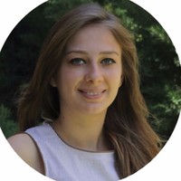 Ceren Şeker Küçüköztaş