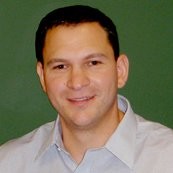 Michael Medeiros