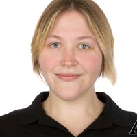 Miranda T.