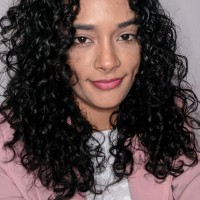 Eianne Pereira