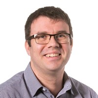 Jason Capper