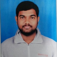 Suman Bhupathi