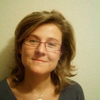 Luisa R.