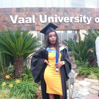 Tsholofelo Malaka