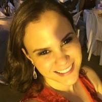 Érika Guedes