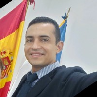Inmar Flores