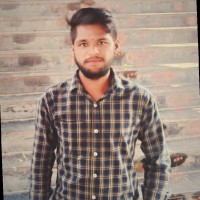 Ramu Kamlikar