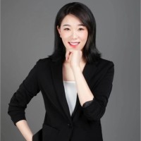 Elva Sandrock Mining