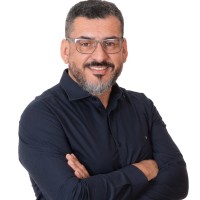 Simplicio Sousa Gomes