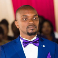 Emmanuel Kaima