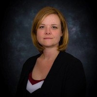 Teresa Curry
