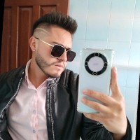 Fausto Andres Monteros Ramirez