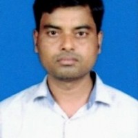 I Ramesh Ramesh