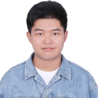 Joey Yang