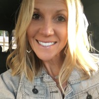 Jodi Nachtigal